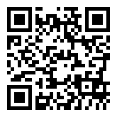 http://www.wlinfor.com/post/67717.html