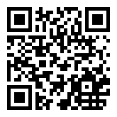 http://www.wlinfor.com/post/67718.html