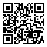 http://www.wlinfor.com/post/67719.html