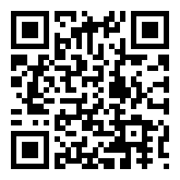 http://www.wlinfor.com/post/67720.html