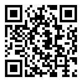 http://www.wlinfor.com/post/67721.html