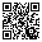 http://www.wlinfor.com/post/67722.html