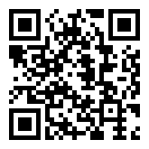 http://www.wlinfor.com/post/67723.html