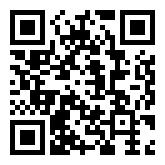 http://www.wlinfor.com/post/67724.html