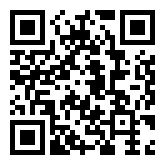 http://www.wlinfor.com/post/67727.html