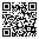 http://www.wlinfor.com/post/67728.html