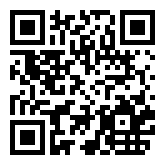 http://www.wlinfor.com/post/67729.html