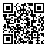 http://www.wlinfor.com/post/67730.html
