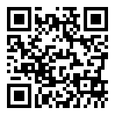 http://www.wlinfor.com/post/67731.html