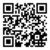 http://www.wlinfor.com/post/67732.html