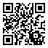 http://www.wlinfor.com/post/67733.html