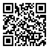 http://www.wlinfor.com/post/67735.html