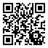 http://www.wlinfor.com/post/67736.html