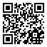 http://www.wlinfor.com/post/67737.html