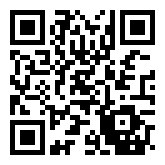 http://www.wlinfor.com/post/67739.html