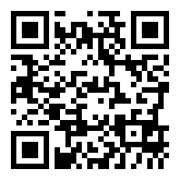 http://www.wlinfor.com/post/67740.html