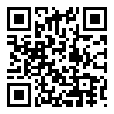 http://www.wlinfor.com/post/67742.html
