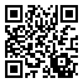 http://www.wlinfor.com/post/67743.html