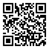 http://www.wlinfor.com/post/67744.html