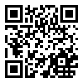 http://www.wlinfor.com/post/67746.html