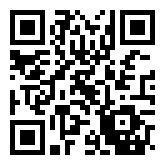http://www.wlinfor.com/post/67748.html