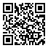 http://www.wlinfor.com/post/67749.html
