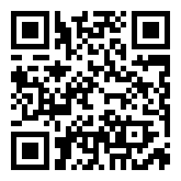http://www.wlinfor.com/post/67750.html