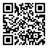 http://www.wlinfor.com/post/67752.html