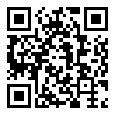 http://www.wlinfor.com/post/67753.html