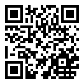 http://www.wlinfor.com/post/67754.html