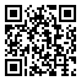 http://www.wlinfor.com/post/67755.html