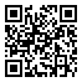 http://www.wlinfor.com/post/67756.html