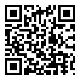 http://www.wlinfor.com/post/67758.html