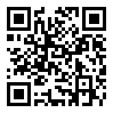 http://www.wlinfor.com/post/67759.html