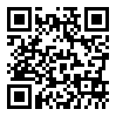 http://www.wlinfor.com/post/67760.html