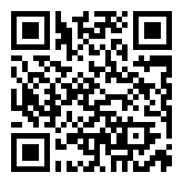 http://www.wlinfor.com/post/67761.html
