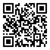 http://www.wlinfor.com/post/67762.html