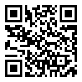 http://www.wlinfor.com/post/67764.html