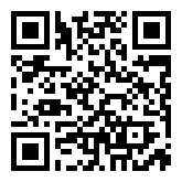 http://www.wlinfor.com/post/67767.html