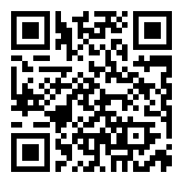 http://www.wlinfor.com/post/67768.html