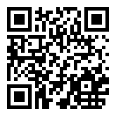http://www.wlinfor.com/post/67769.html