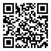 http://www.wlinfor.com/post/67770.html