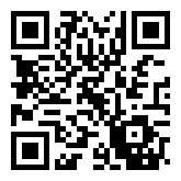 http://www.wlinfor.com/post/67771.html