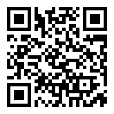 http://www.wlinfor.com/post/67774.html