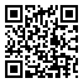 http://www.wlinfor.com/post/67775.html