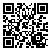 http://www.wlinfor.com/post/67776.html