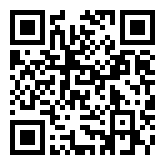 http://www.wlinfor.com/post/67777.html