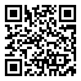 http://www.wlinfor.com/post/67778.html