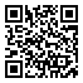 http://www.wlinfor.com/post/67779.html