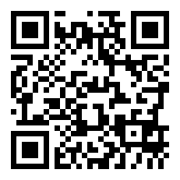 http://www.wlinfor.com/post/67780.html